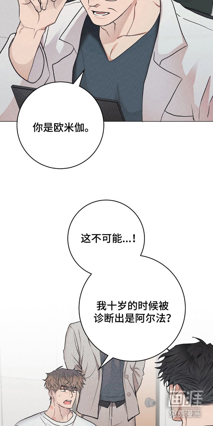 第10章：复查