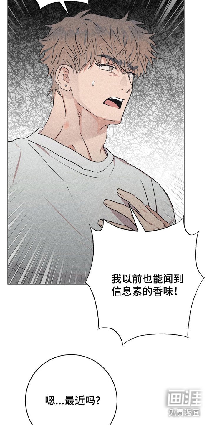 第10章：复查
