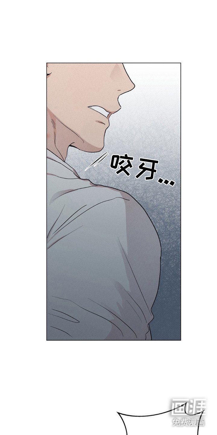 第13章：原因