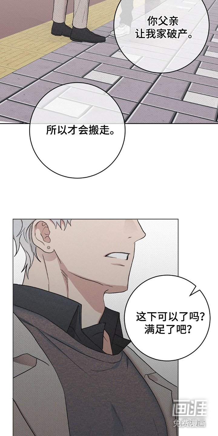 第13章：原因
