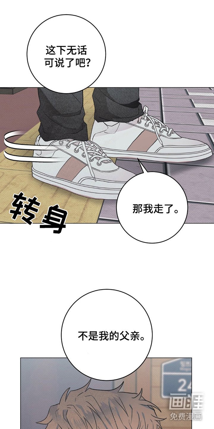 第13章：原因