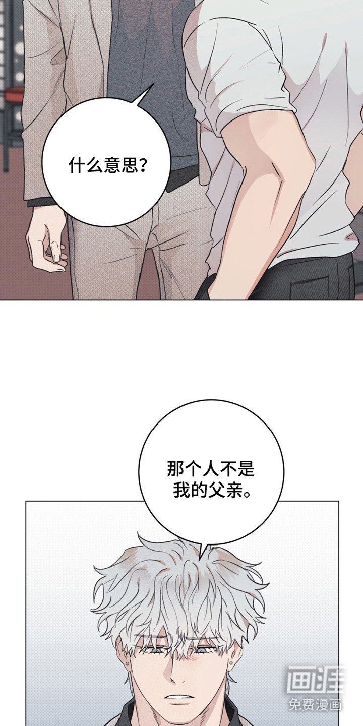 第13章：原因