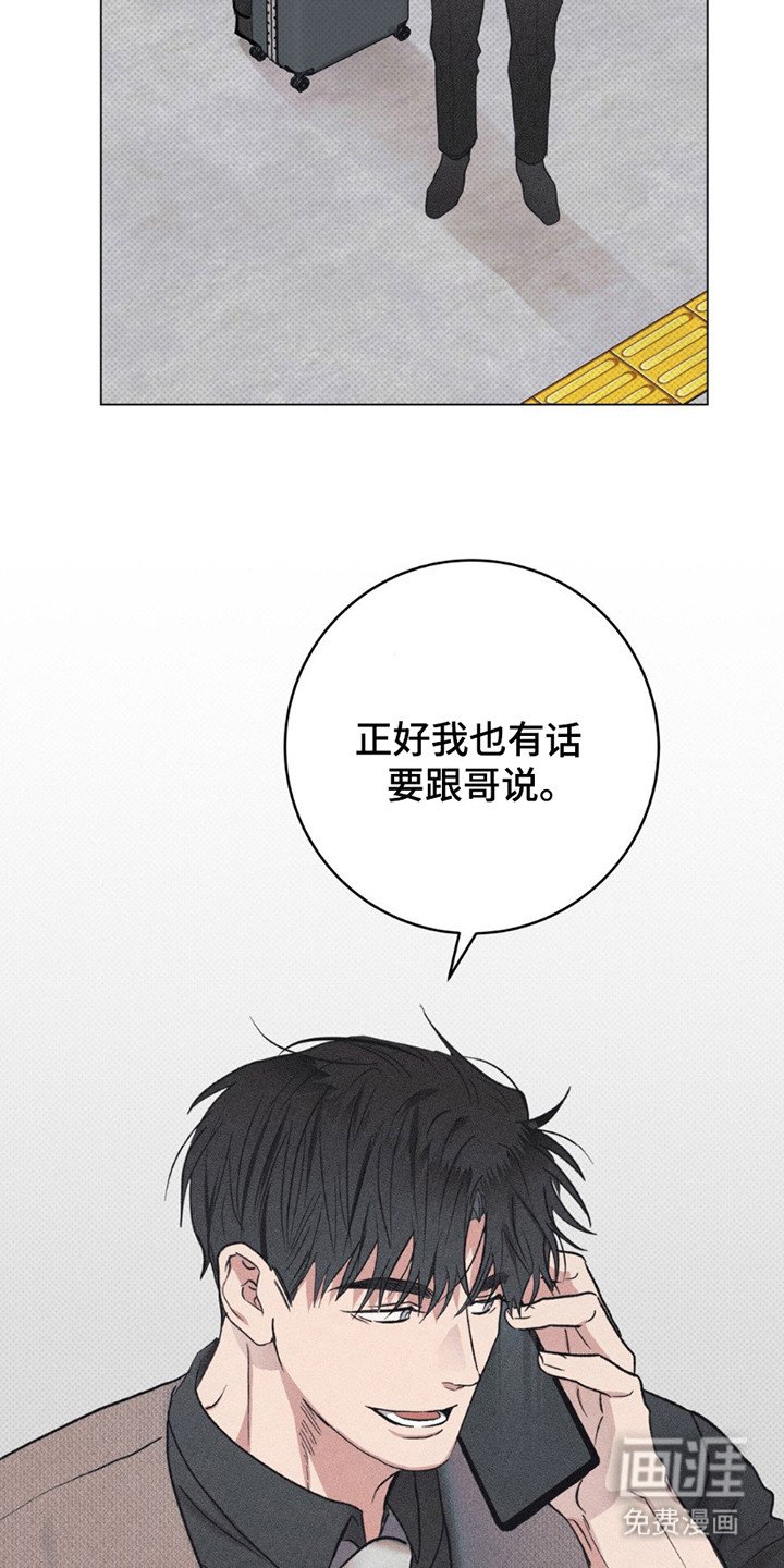 第13章：原因