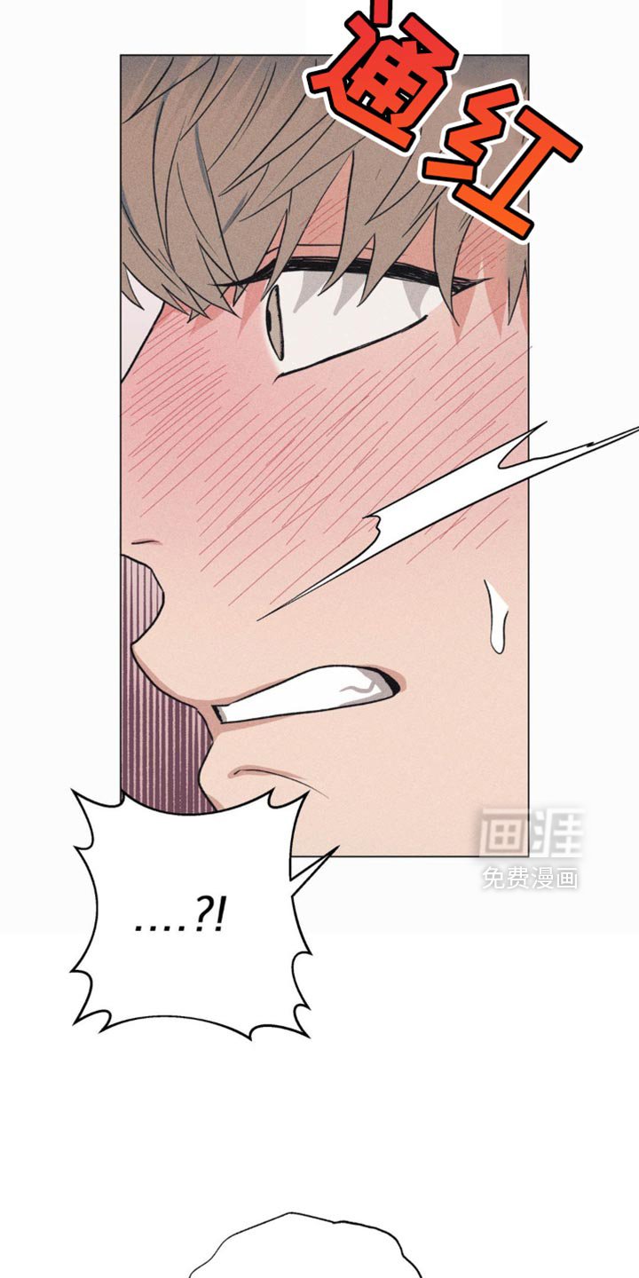 第17章：我帮你覆盖掉