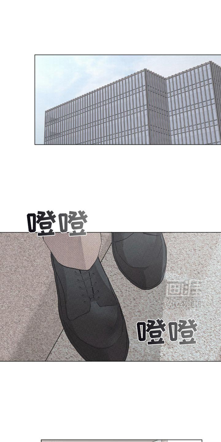 第19章：不要让我丢脸