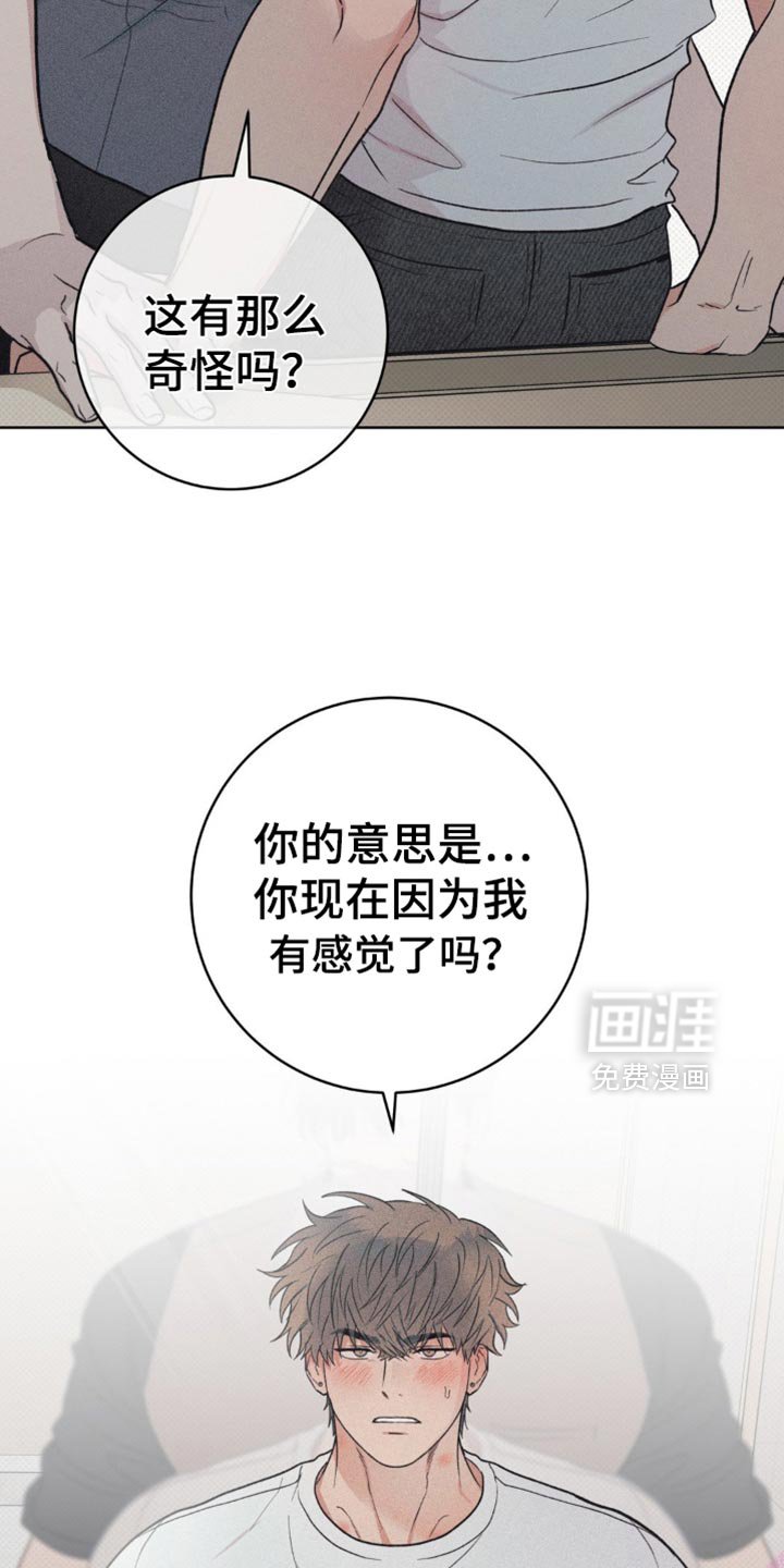 第20章：因为我