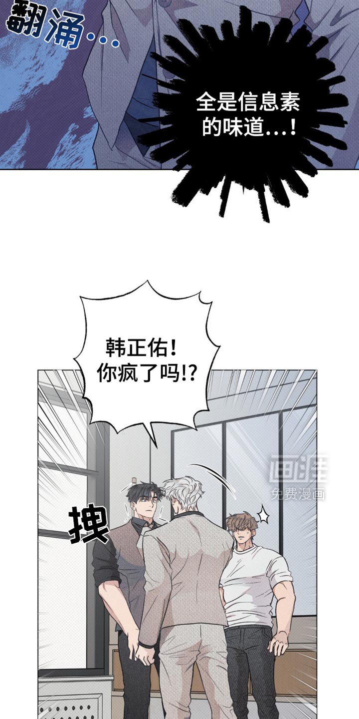 第21章：什么意思