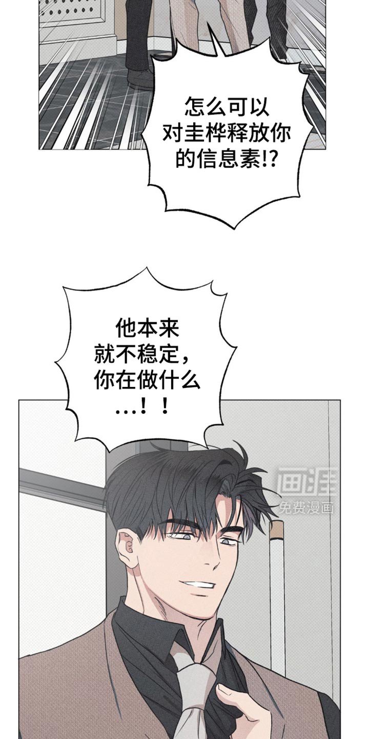 第21章：什么意思