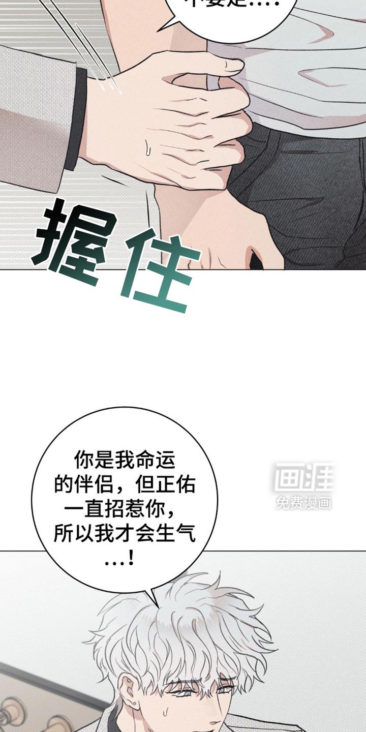 第21章：什么意思