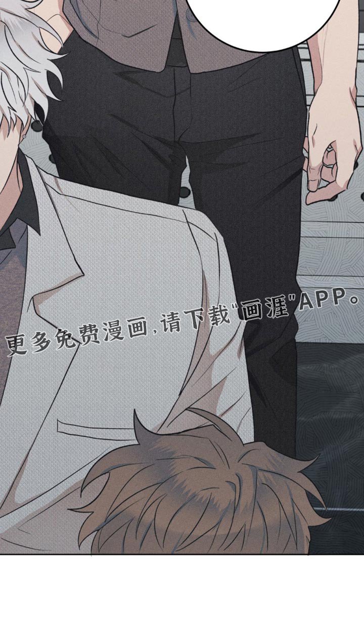 第21章：什么意思