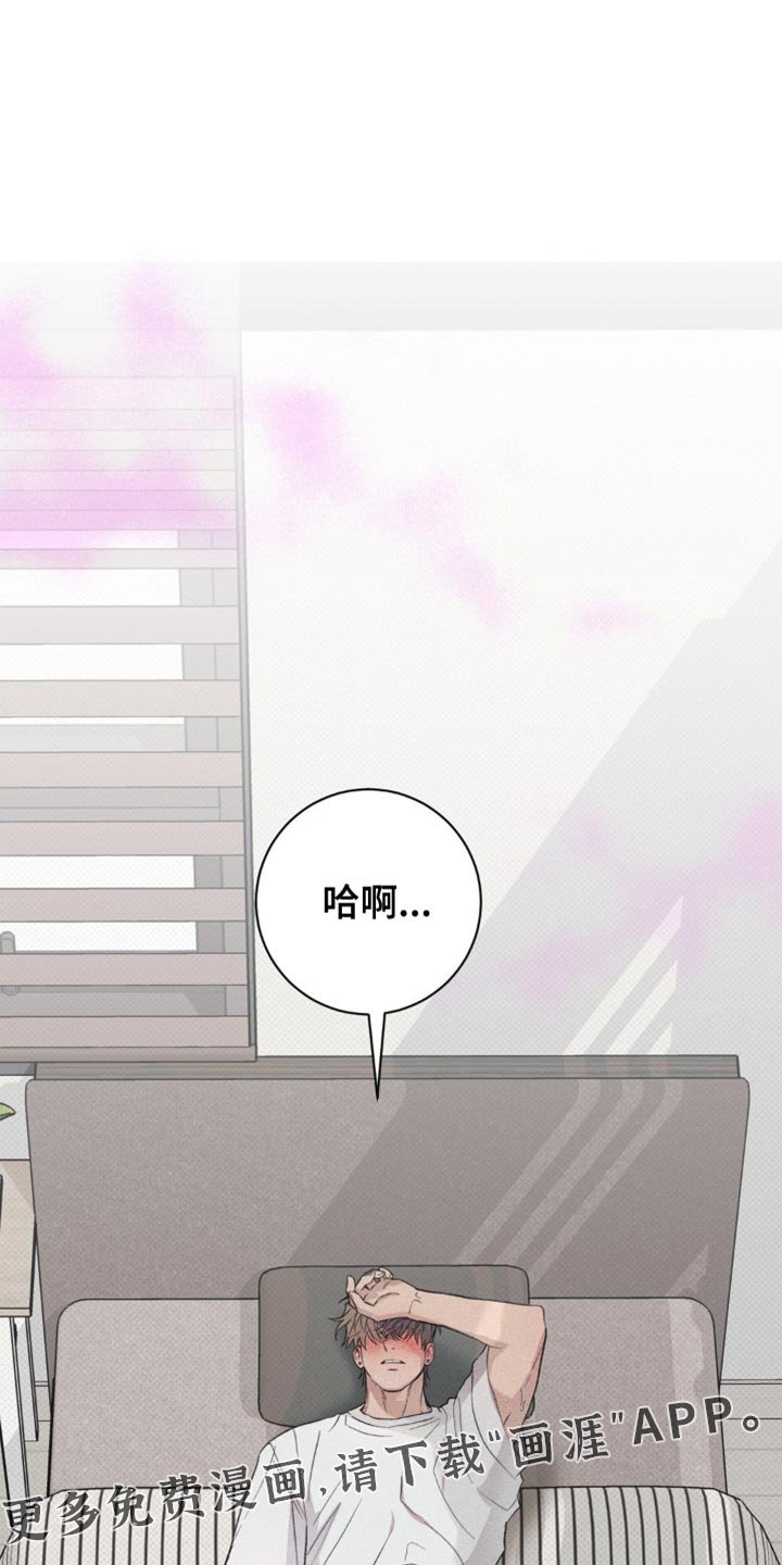 第23章：下次再见