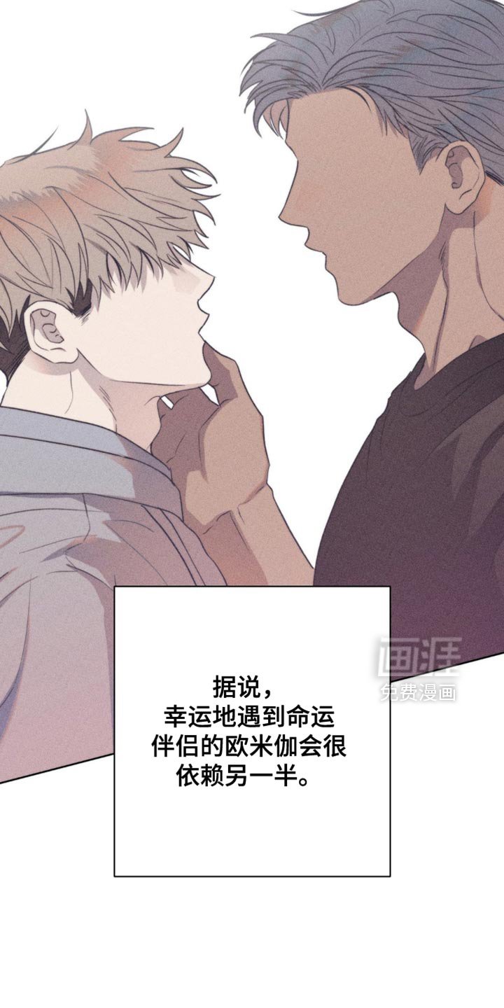 第24章：忘记了