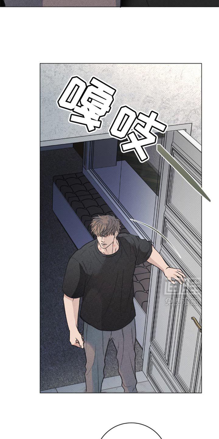 第28章：小猫咪