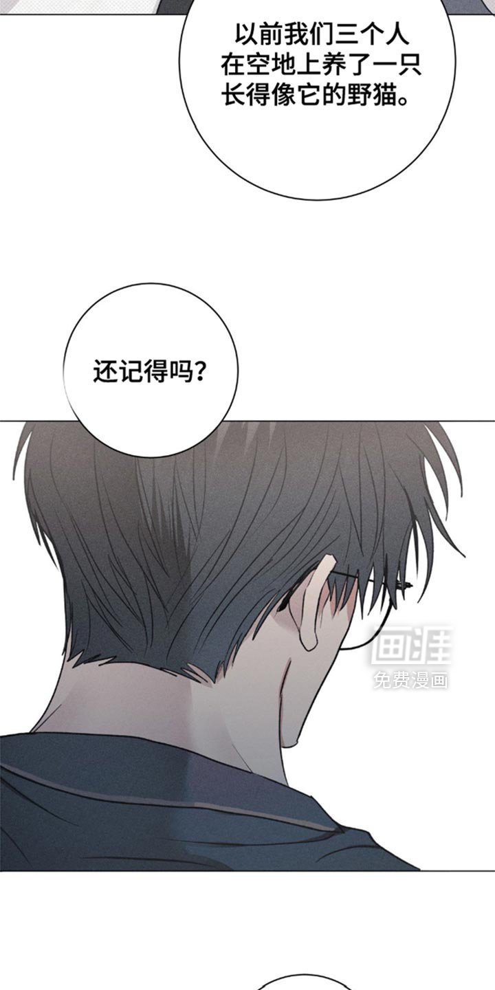 第29章：吃醋