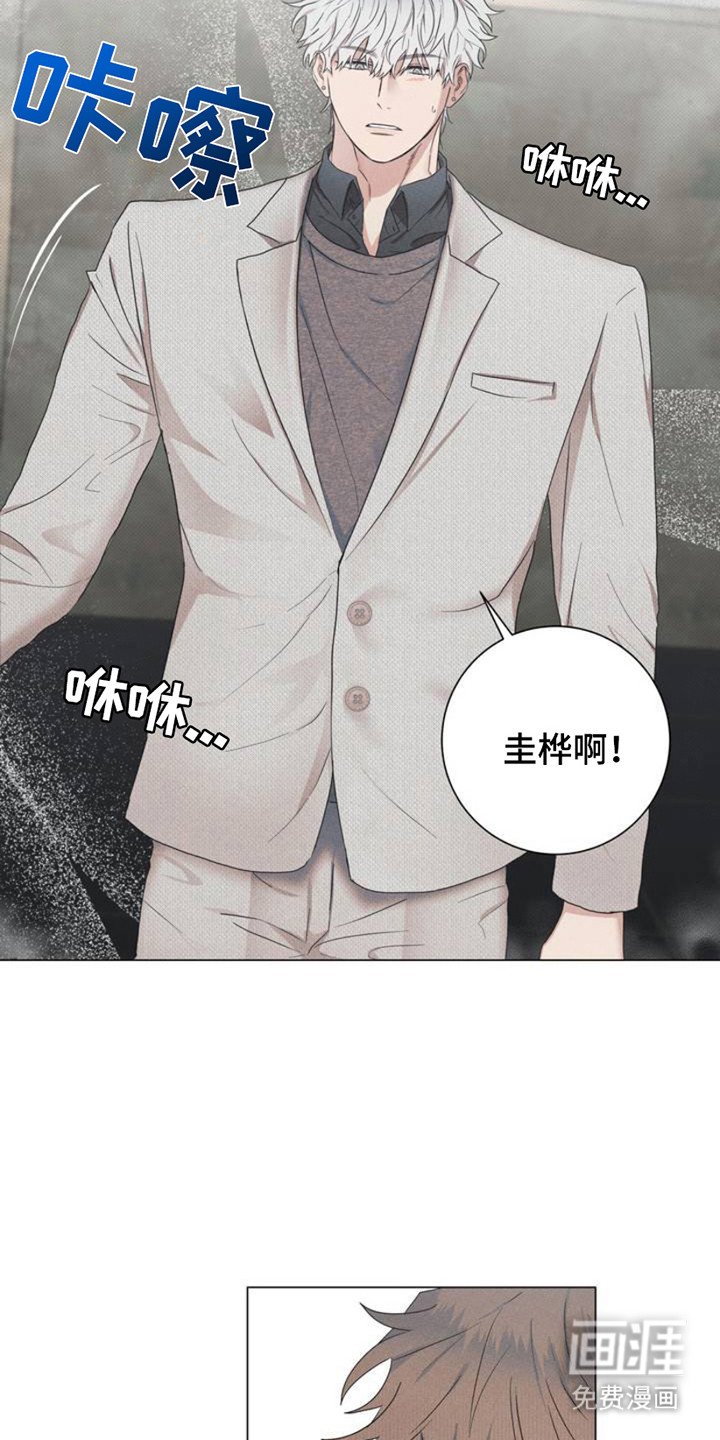 第3章：信息素