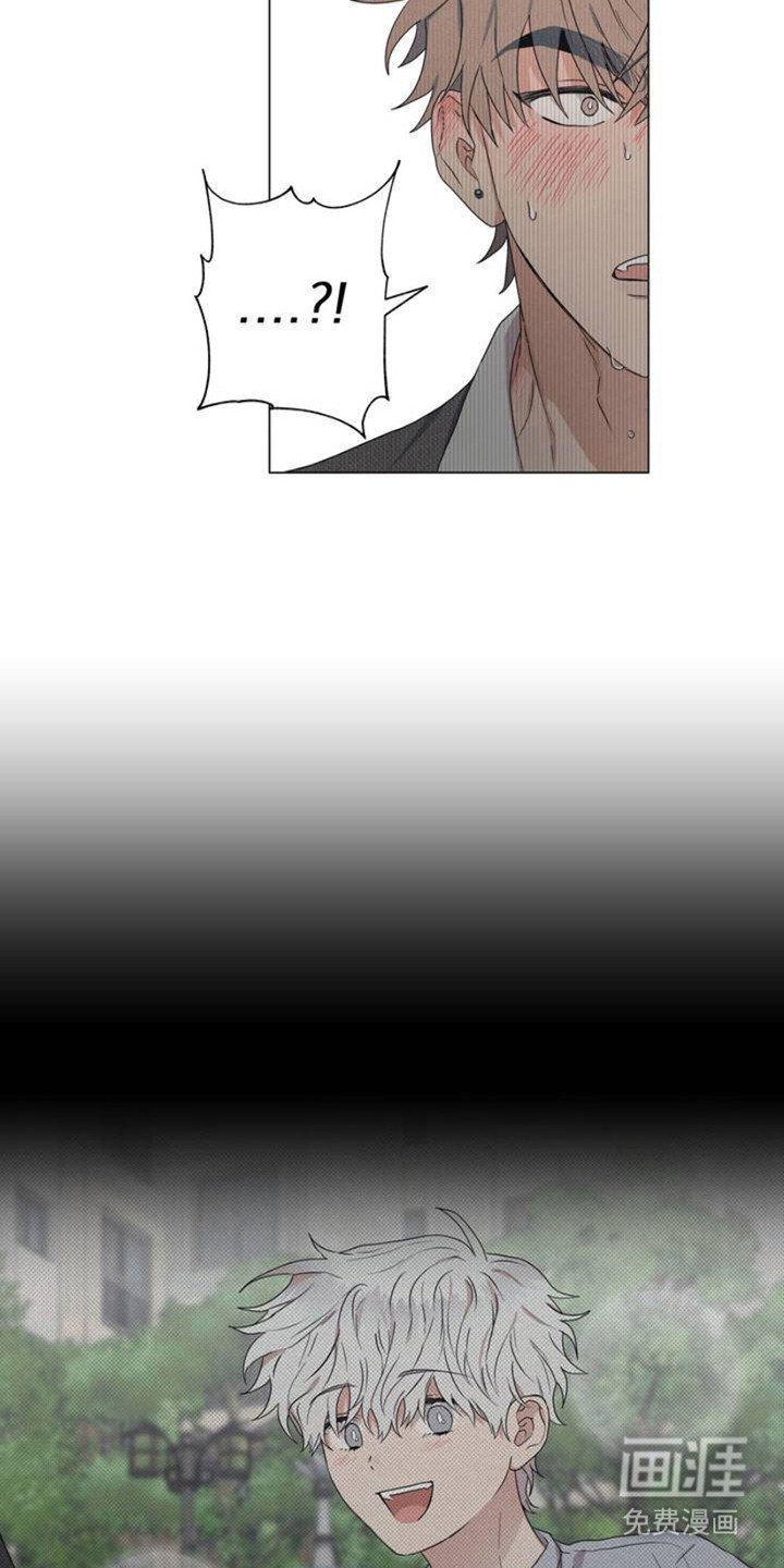 第3章：信息素