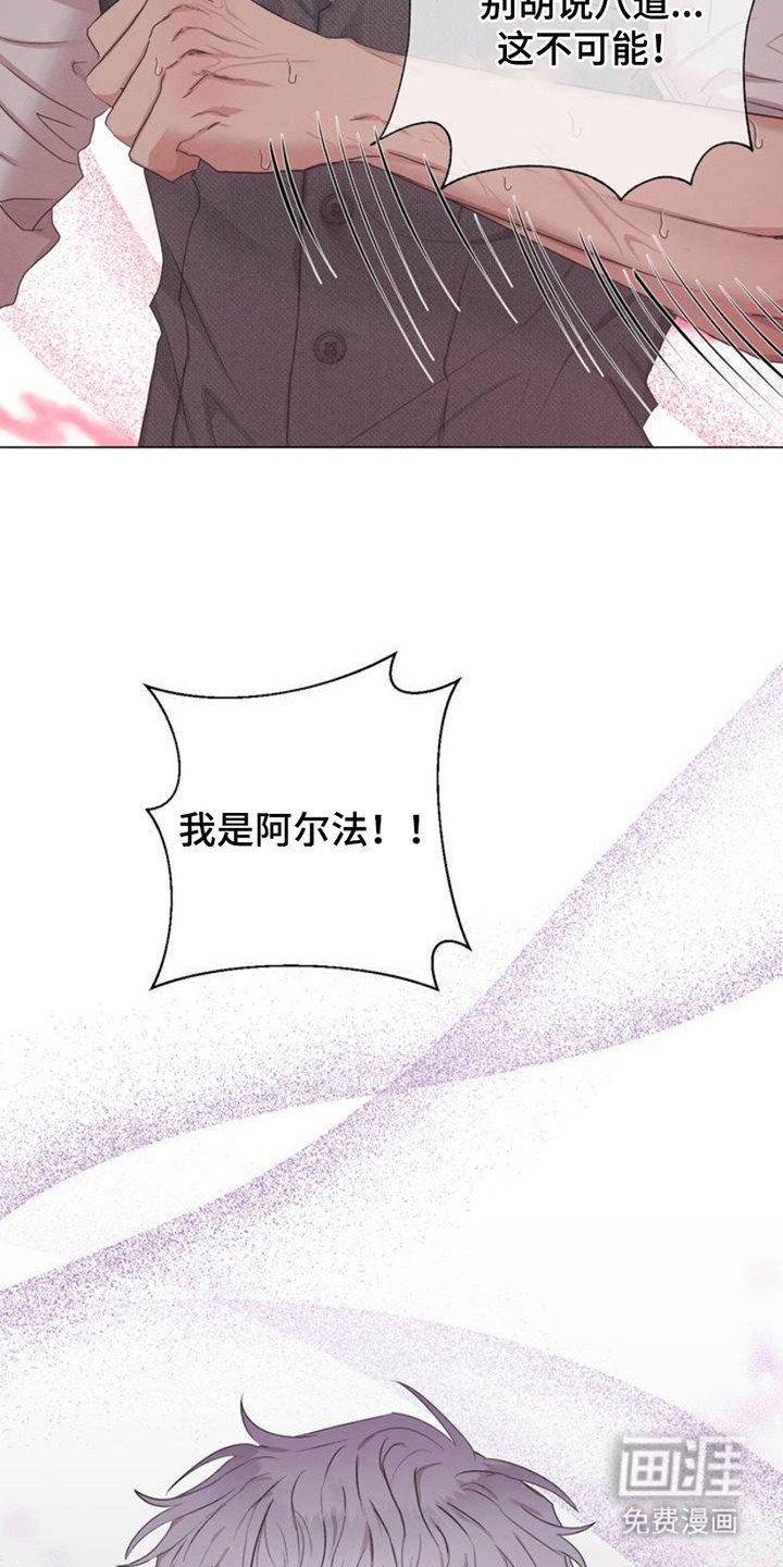 第3章：信息素