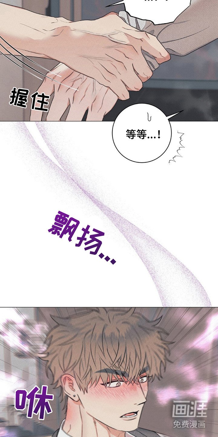 第3章：信息素