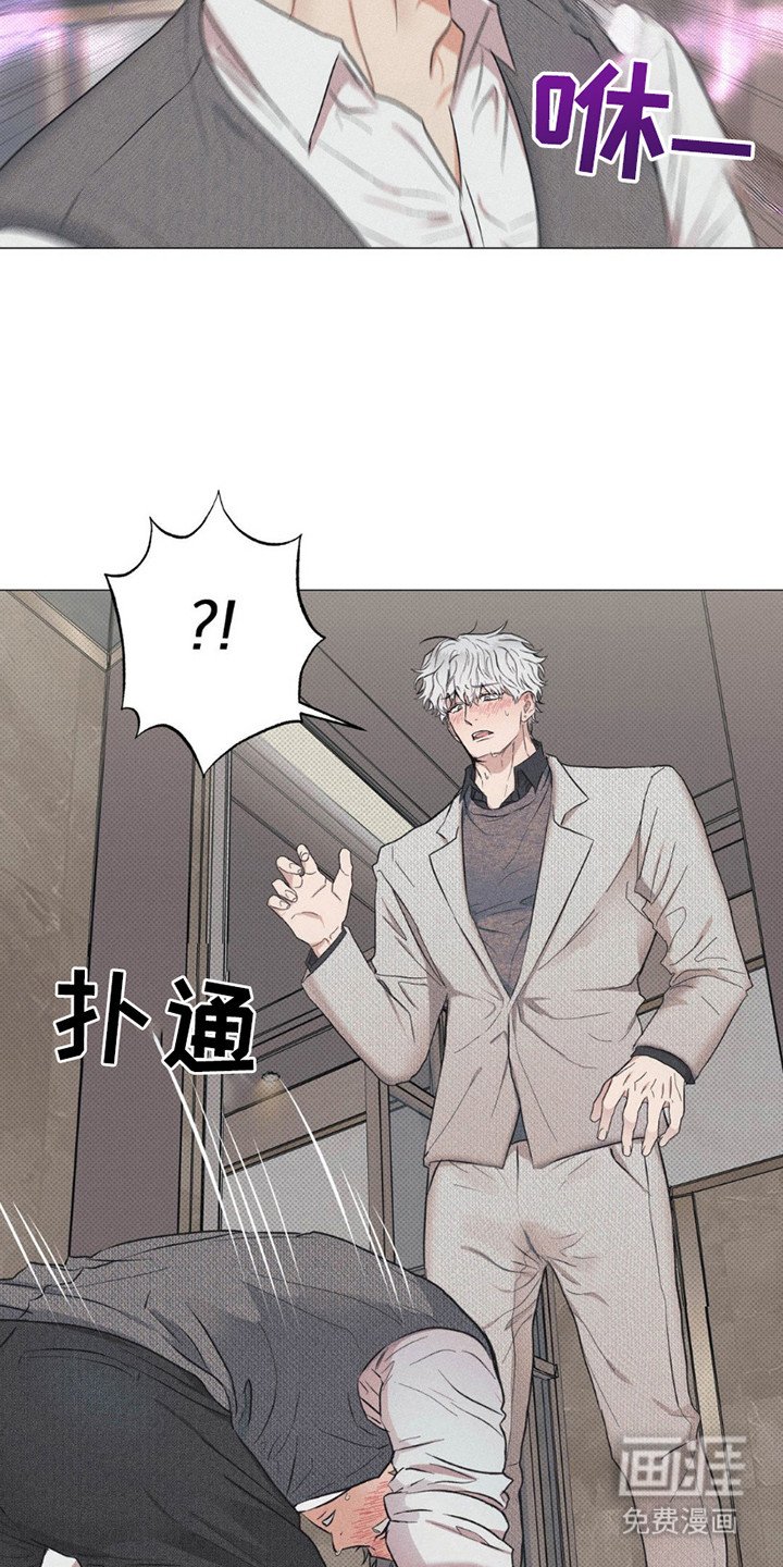 第3章：信息素