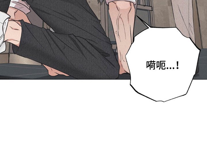 第3章：信息素