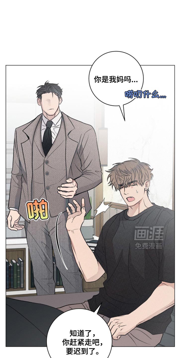 第31章：我的照片