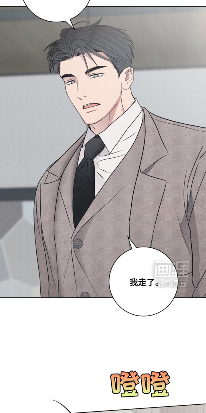 第31章：我的照片
