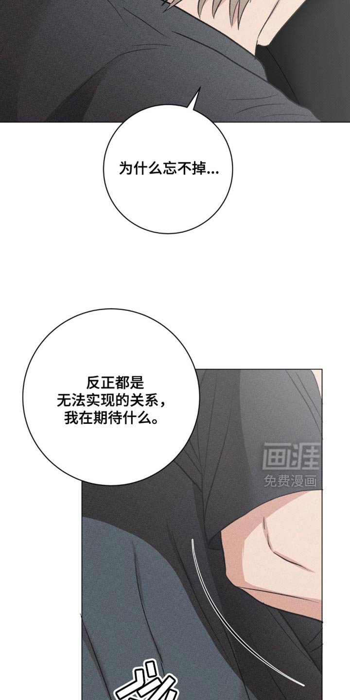 第31章：我的照片