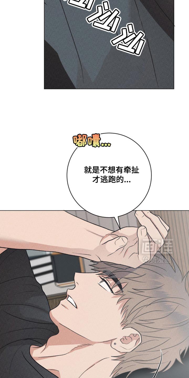 第31章：我的照片