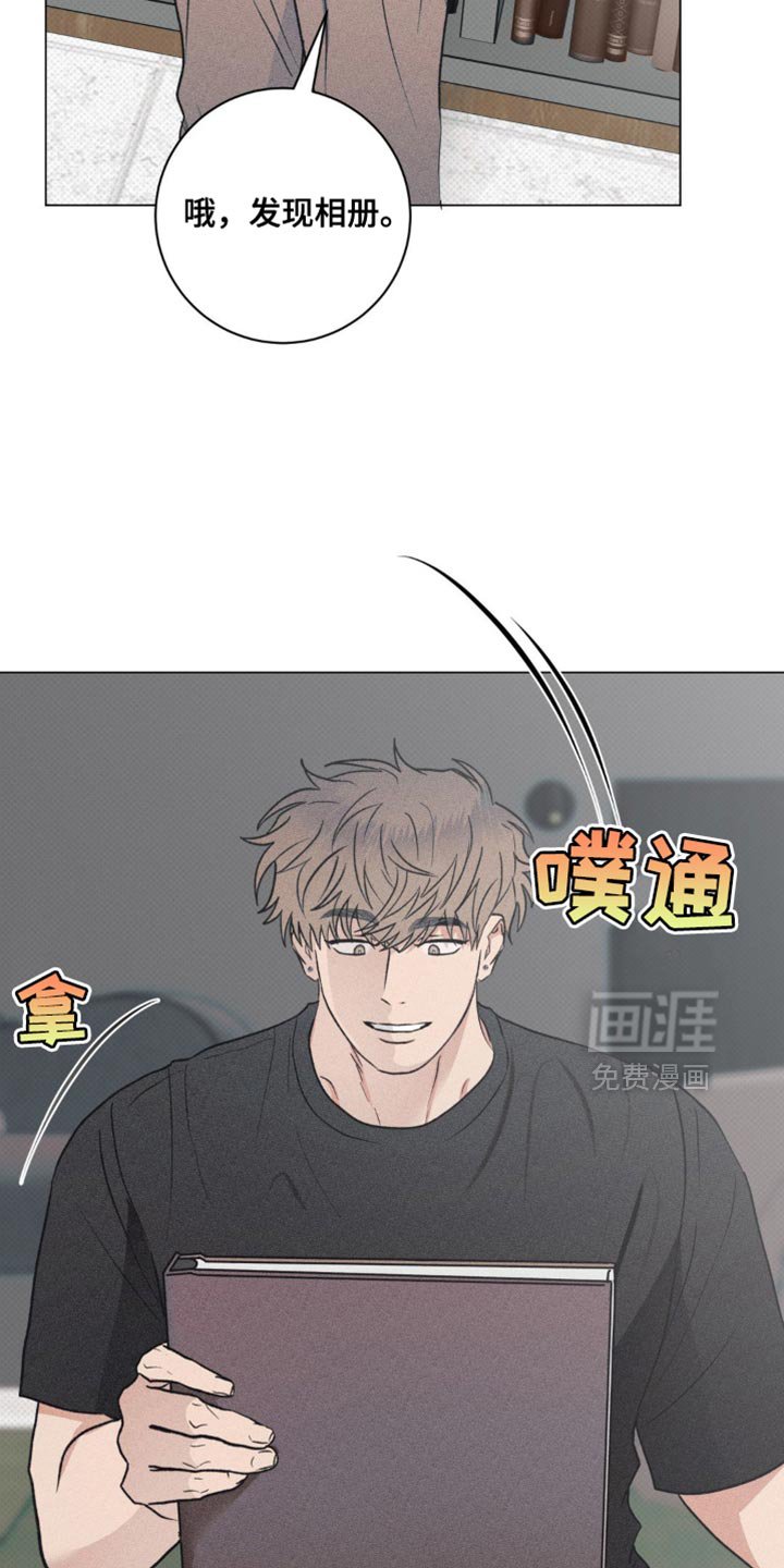 第31章：我的照片