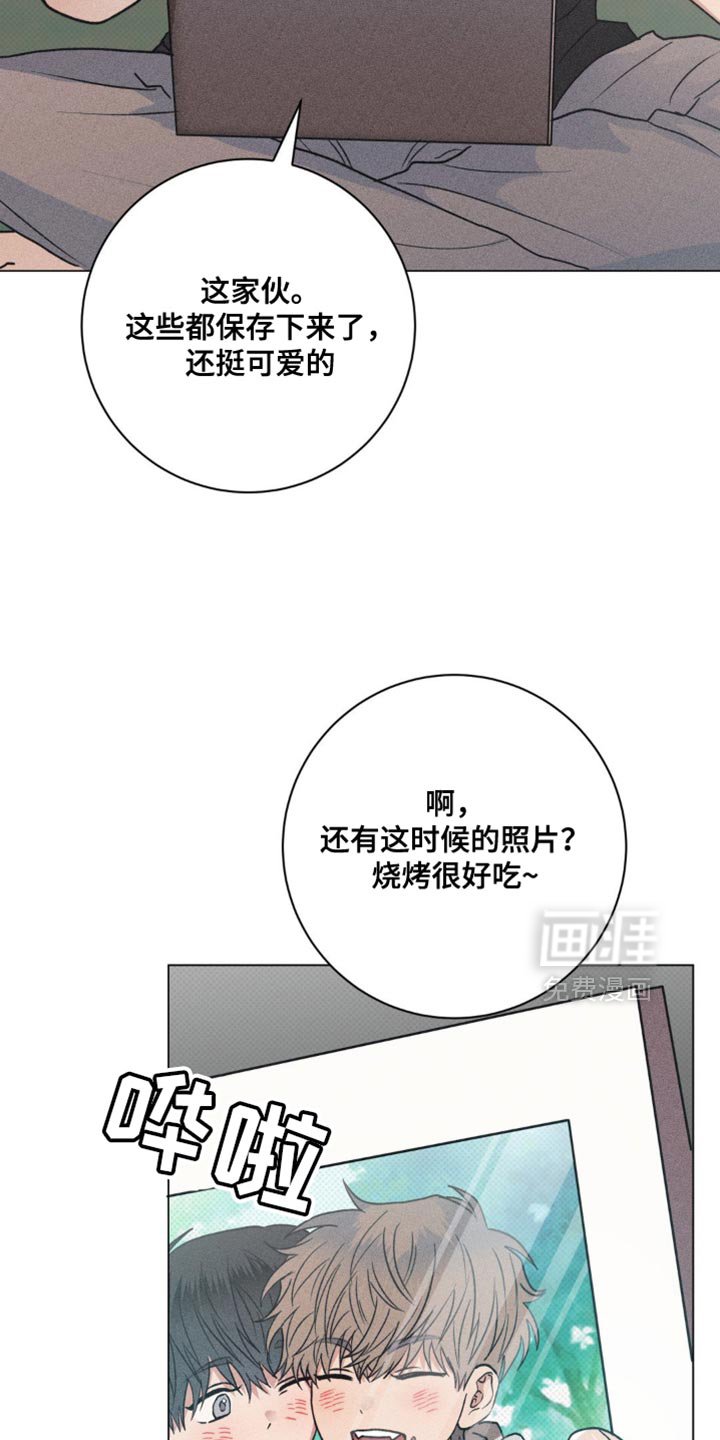 第31章：我的照片