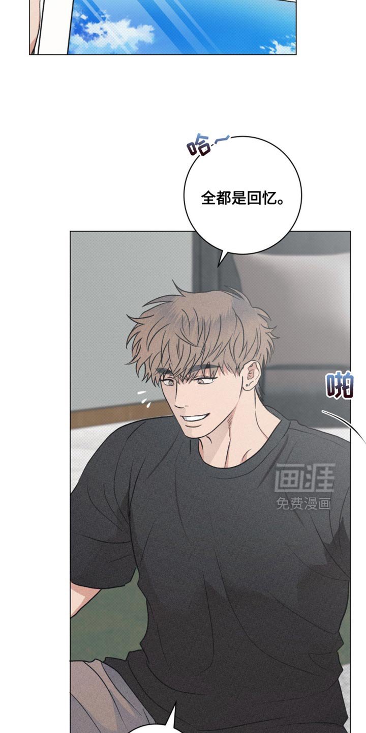 第31章：我的照片