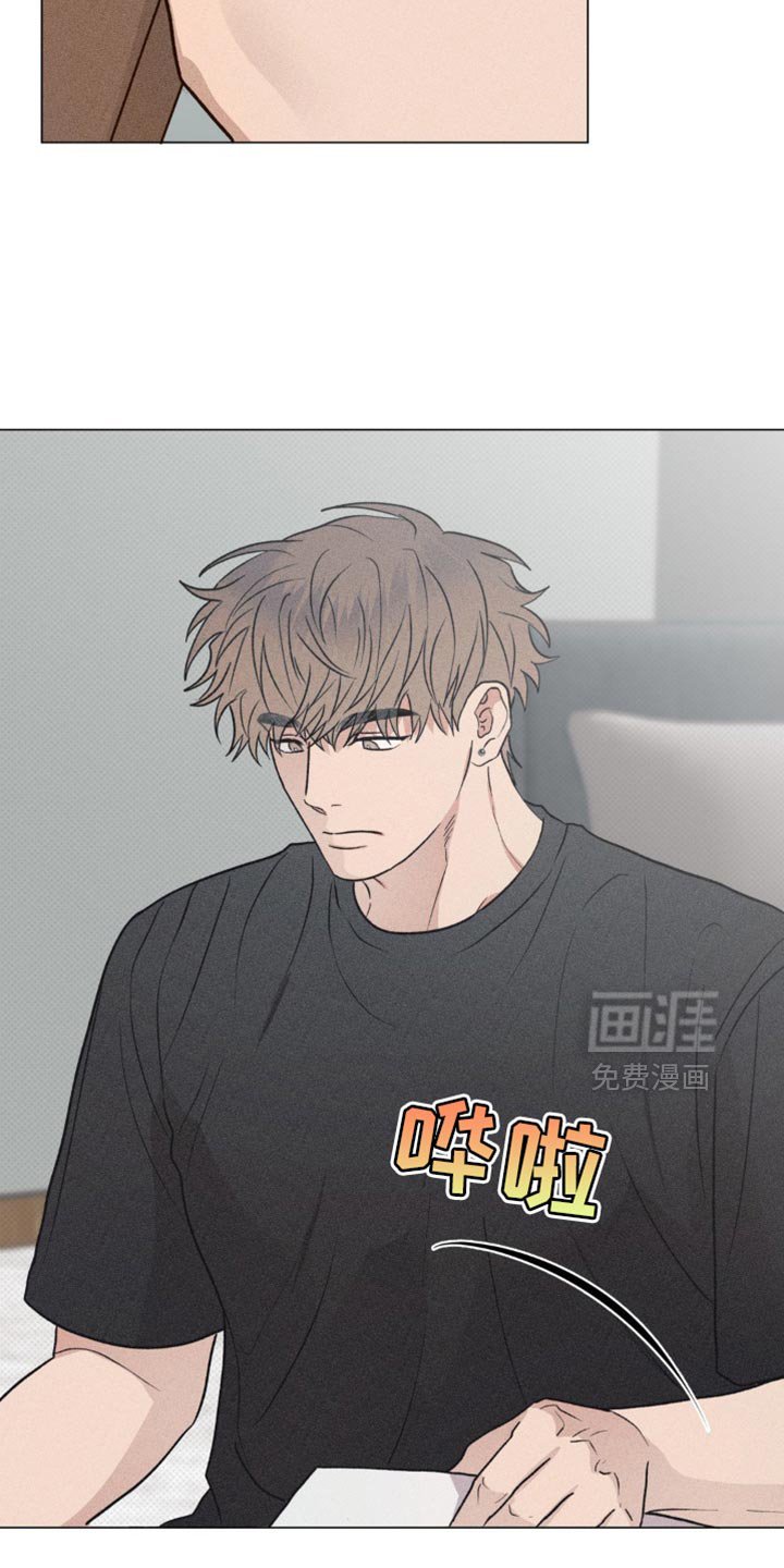 第31章：我的照片