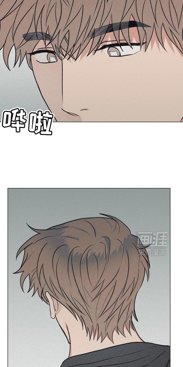 第31章：我的照片