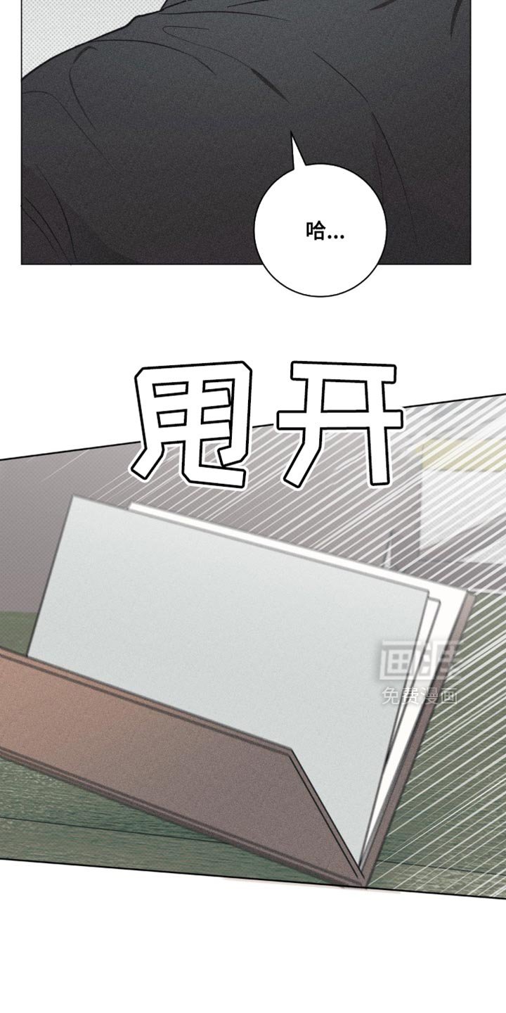 第31章：我的照片