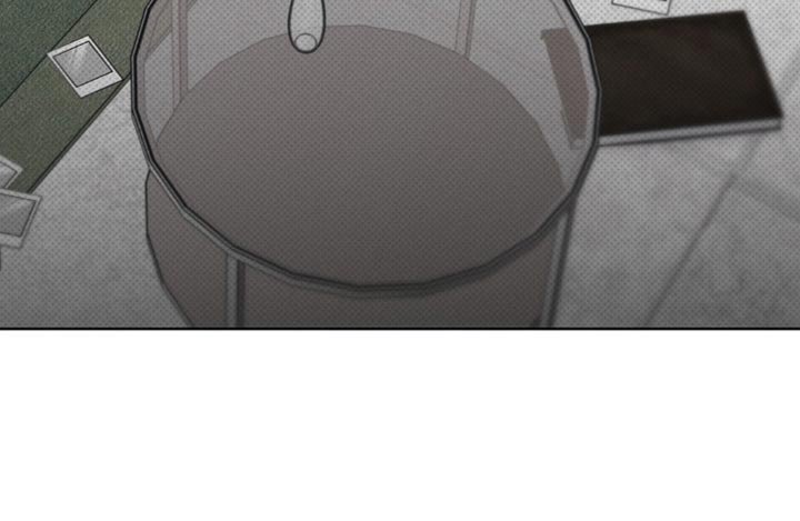 第31章：我的照片