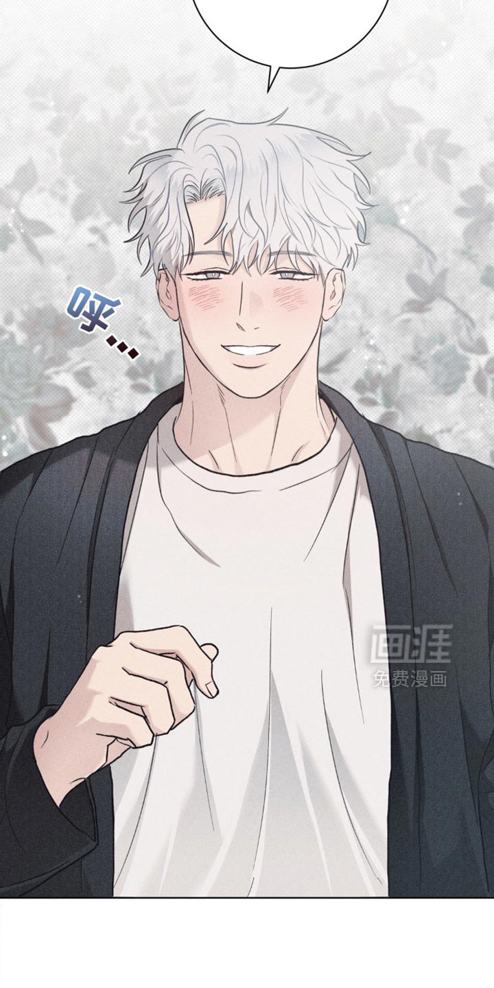 第40章：选择