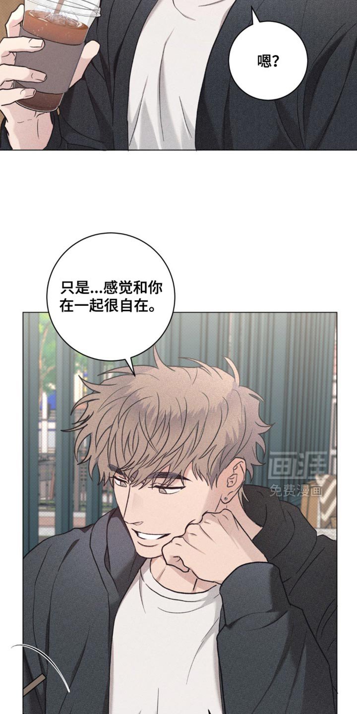 第40章：选择