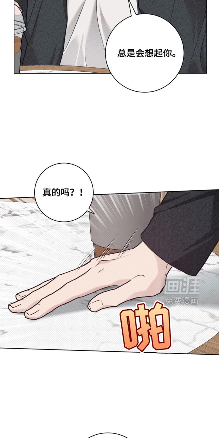 第40章：选择