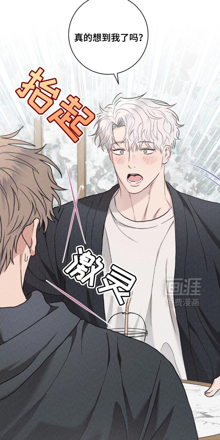 第40章：选择