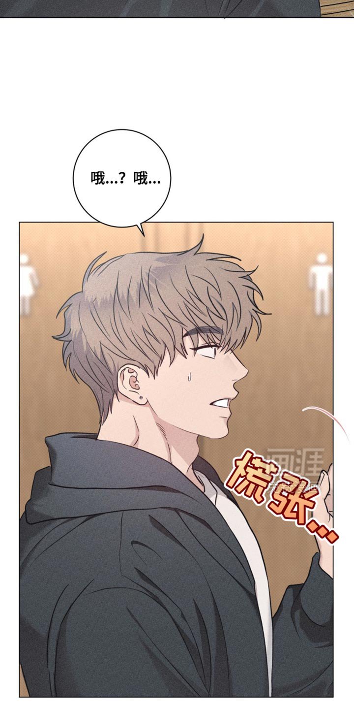 第40章：选择