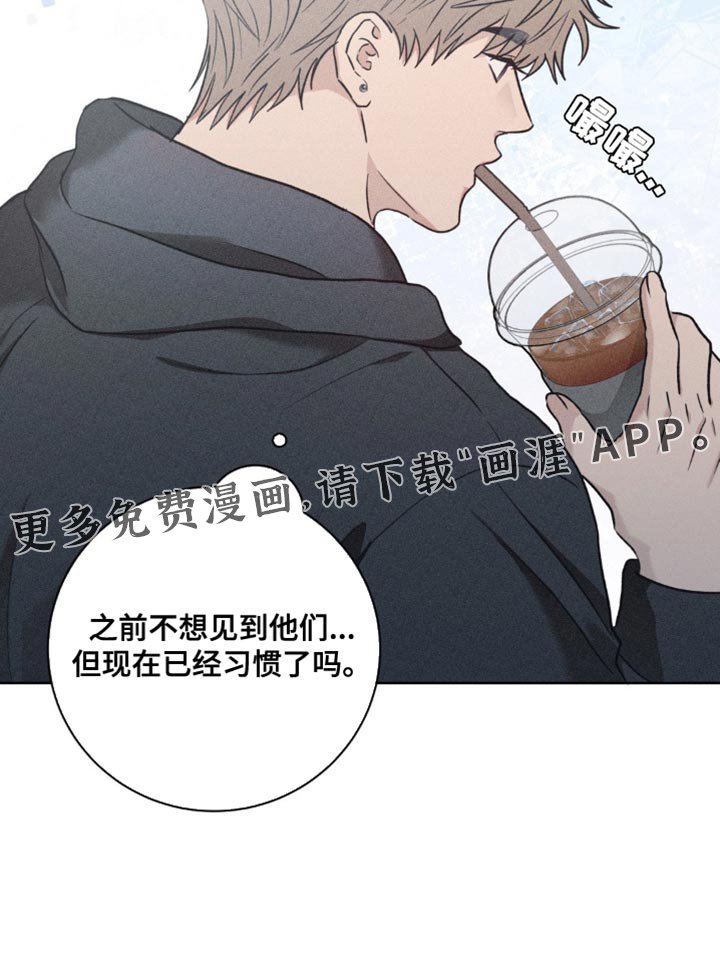 第40章：选择