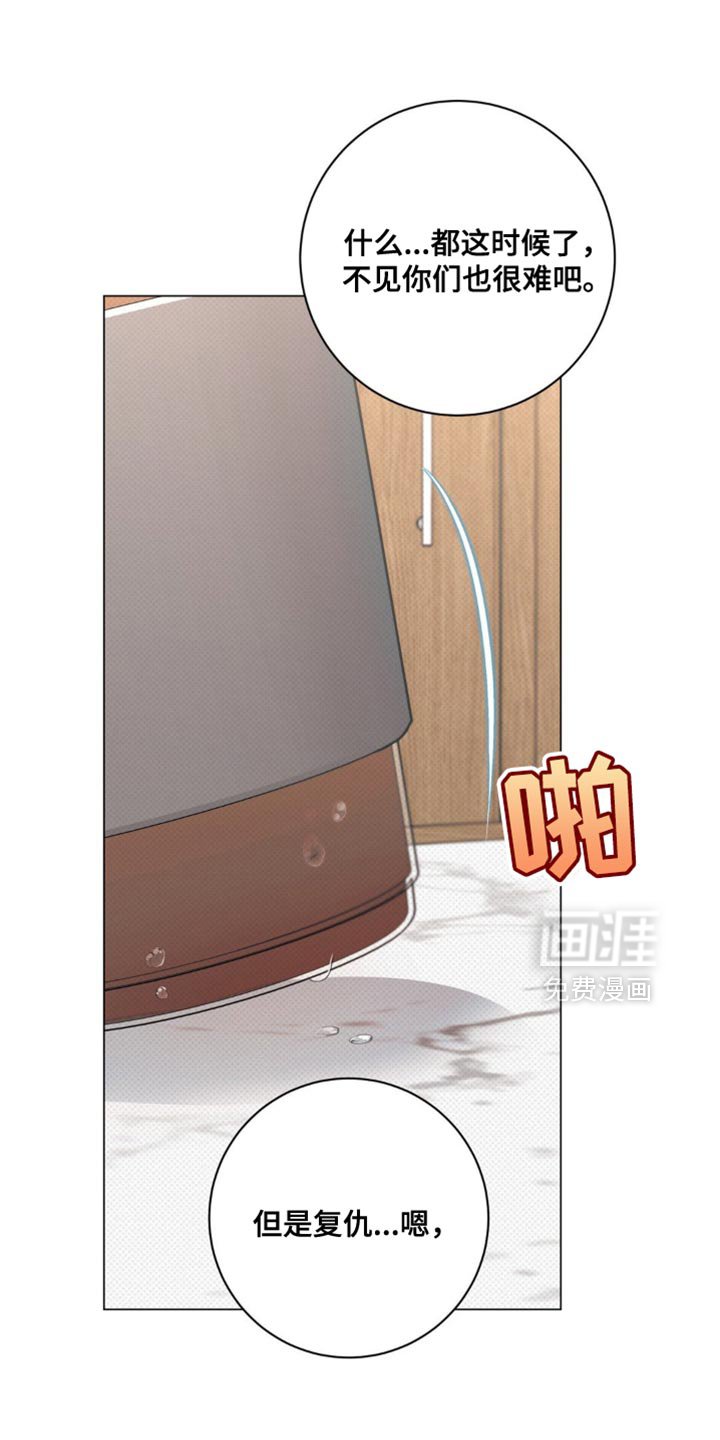 第41章：好久不见