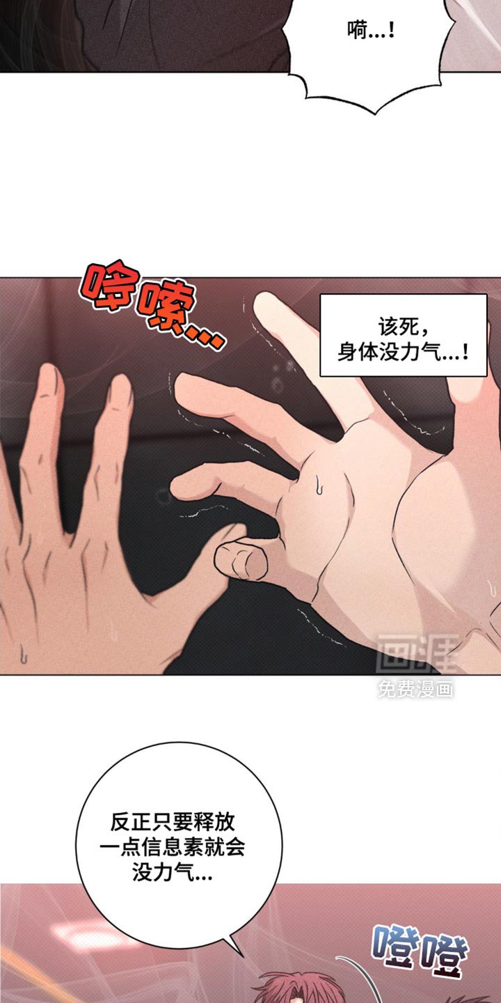 第43章：救命