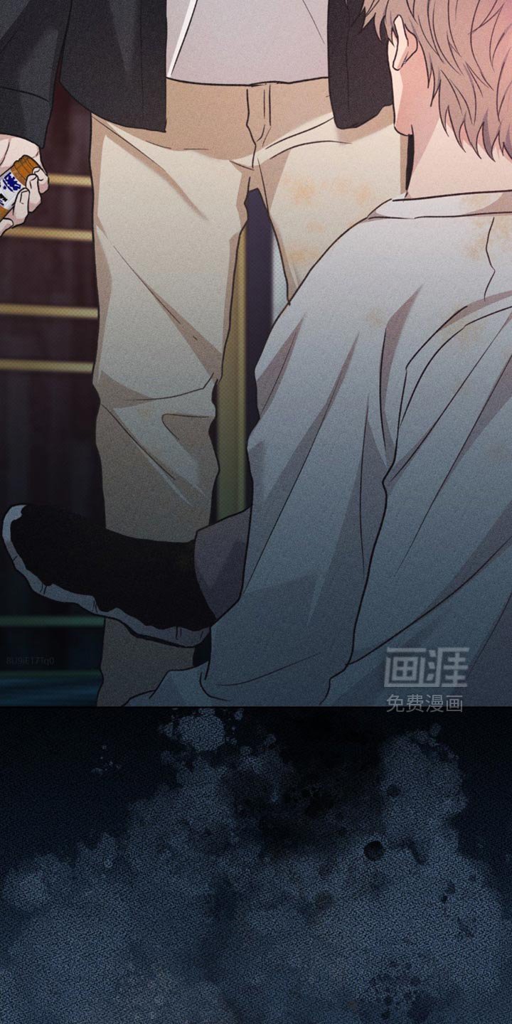 第43章：救命
