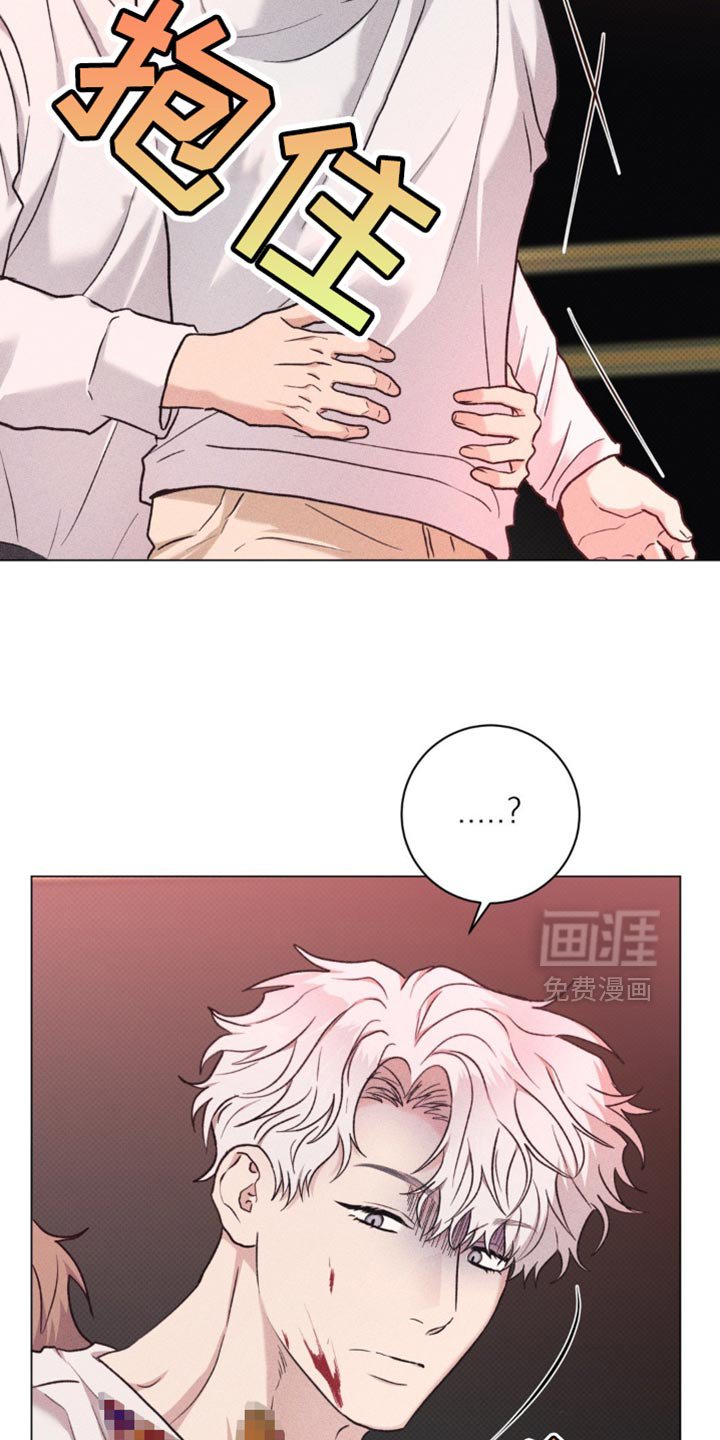 第44章：到此为止