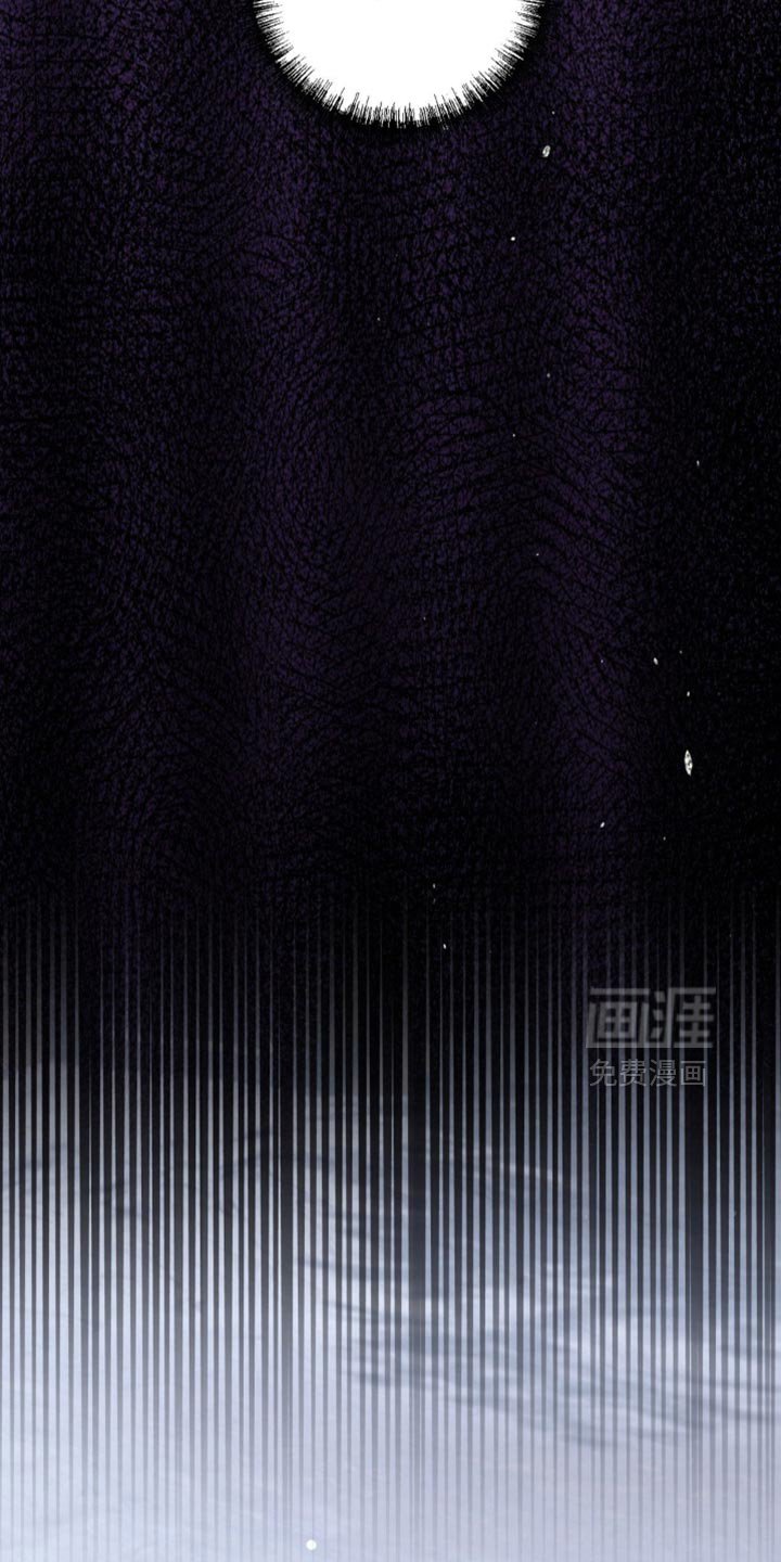第48章：不可以这样对我