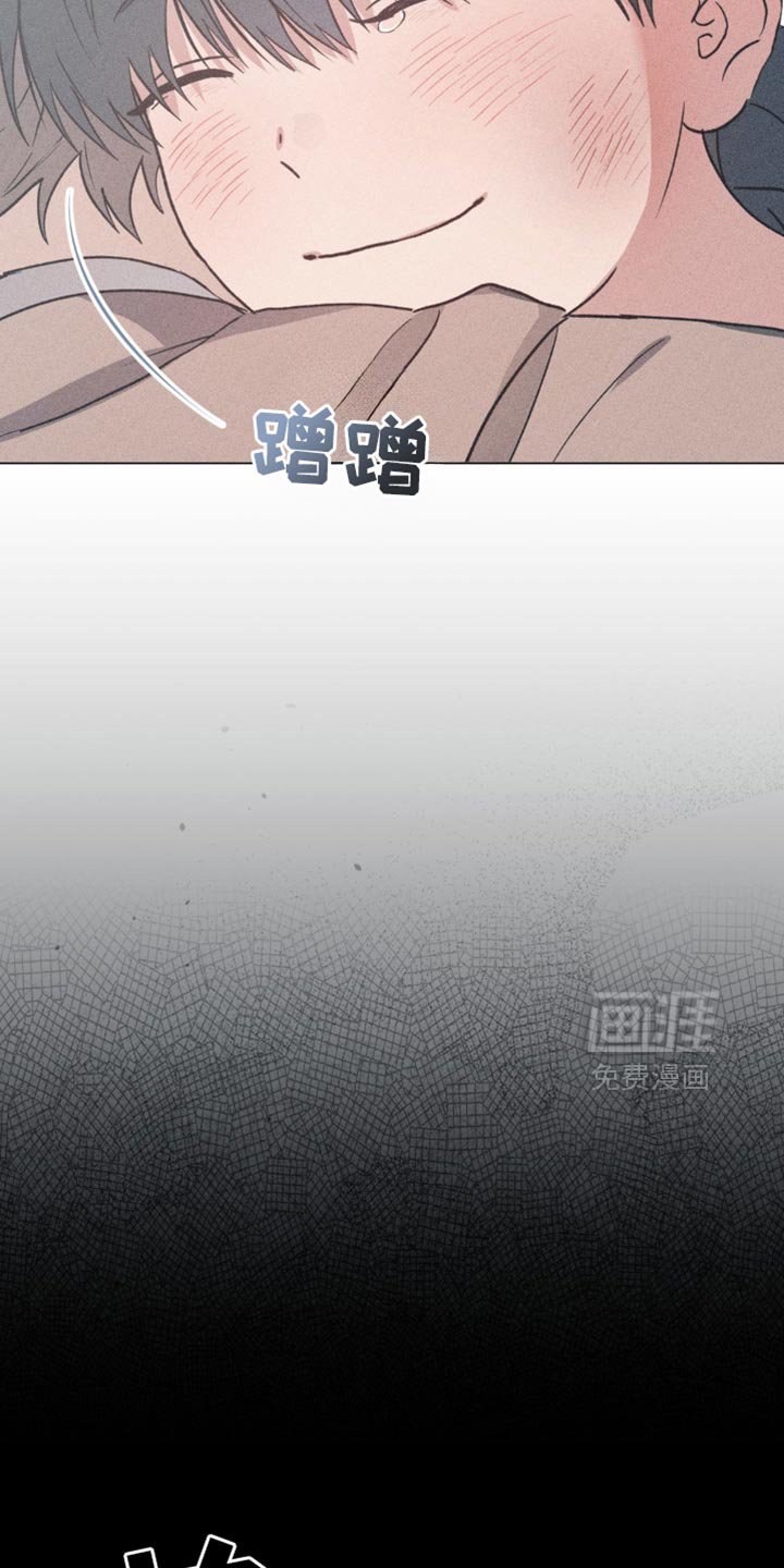 第49章：你有哥哥了