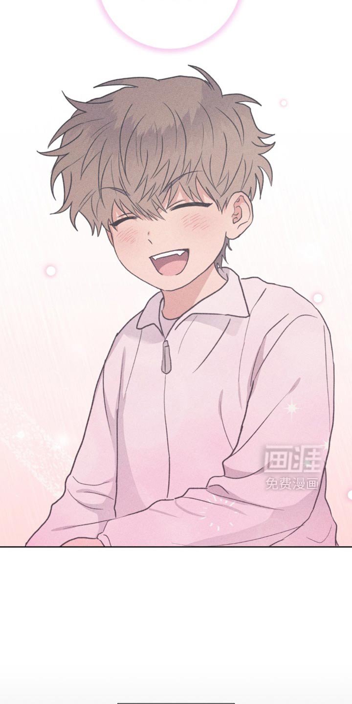 第50章：清醒点吧