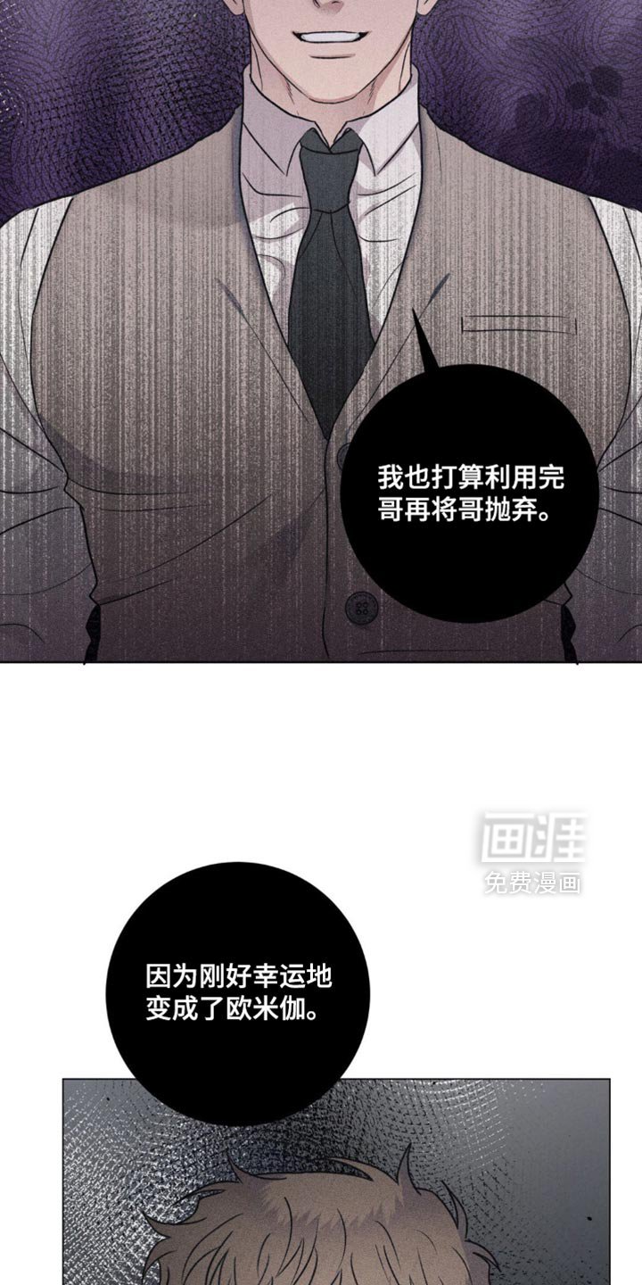 第52章：明明什么都不知道