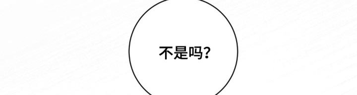 第52章：明明什么都不知道